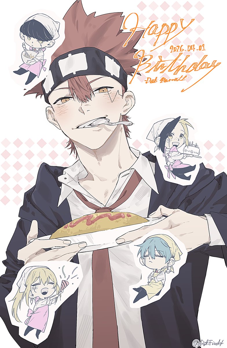 わかめめめ (@kaoruwakame) / Posts / X