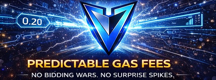 Timbotoadstool Timbo tweet media