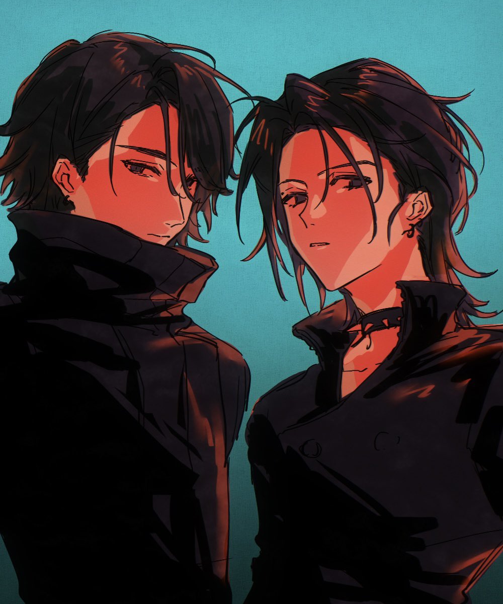 _HOSHINO- tweet media