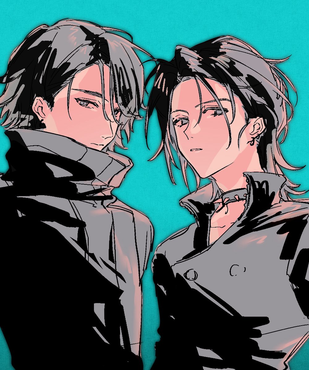 _HOSHINO- tweet media