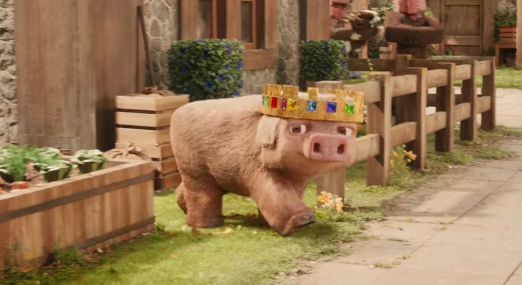 MCYT Highlights tweet media