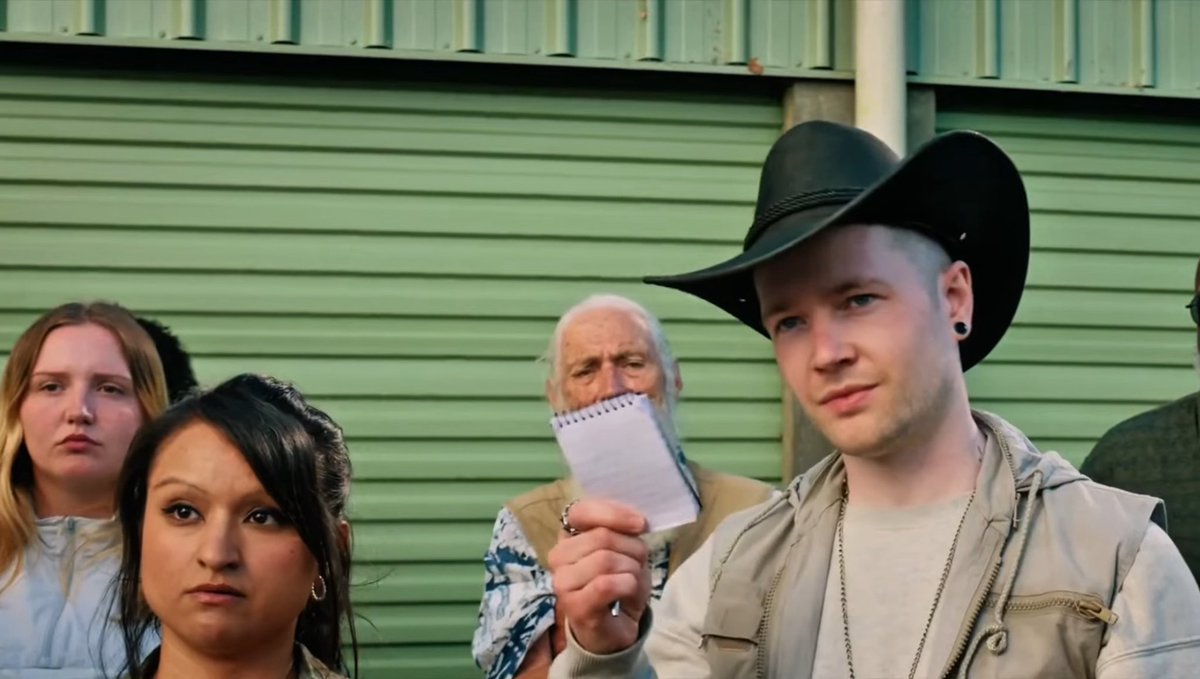 MCYT Highlights tweet media