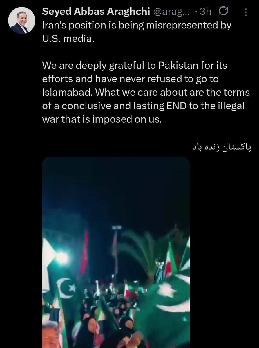 Expose Propaganda tweet media