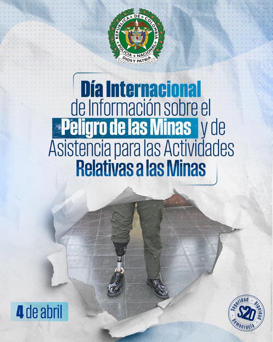 Escuela de Suboficiales y Nivel Ejecutivo ESJIM tweet media