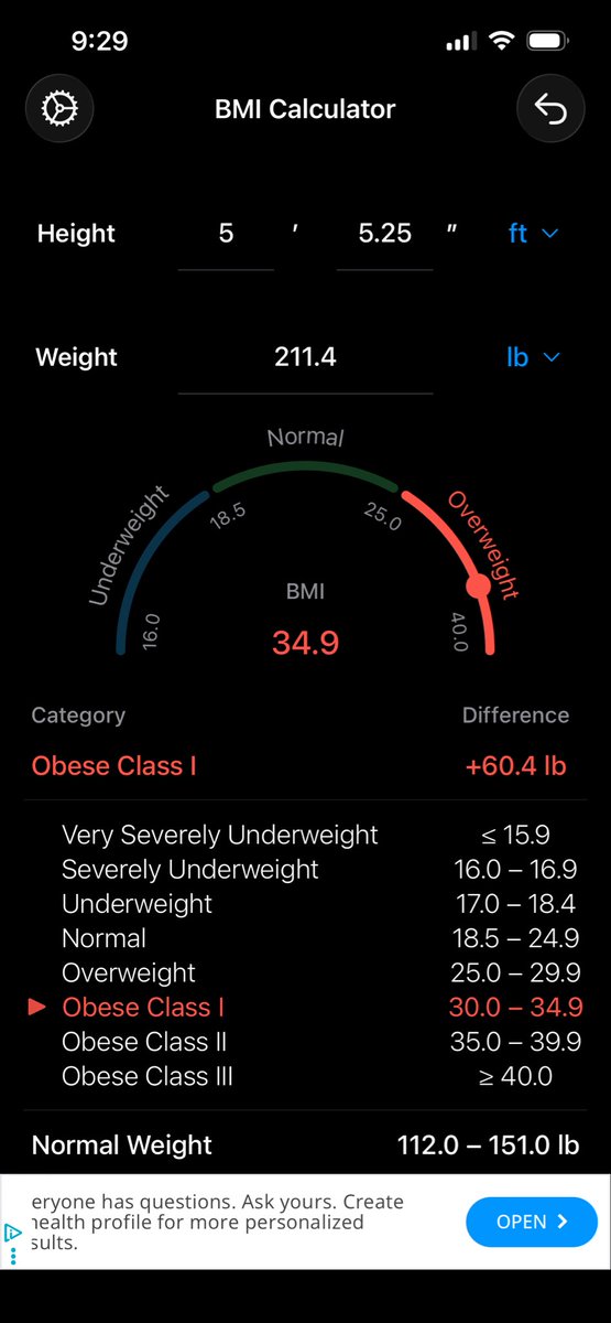 nelly (-40 lbs) tweet media