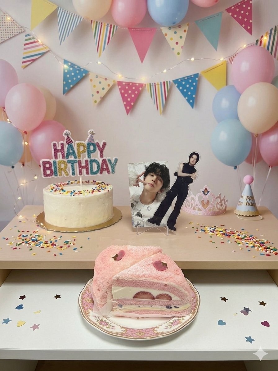 まな@2026年楽しめよ〜🥳 tweet media