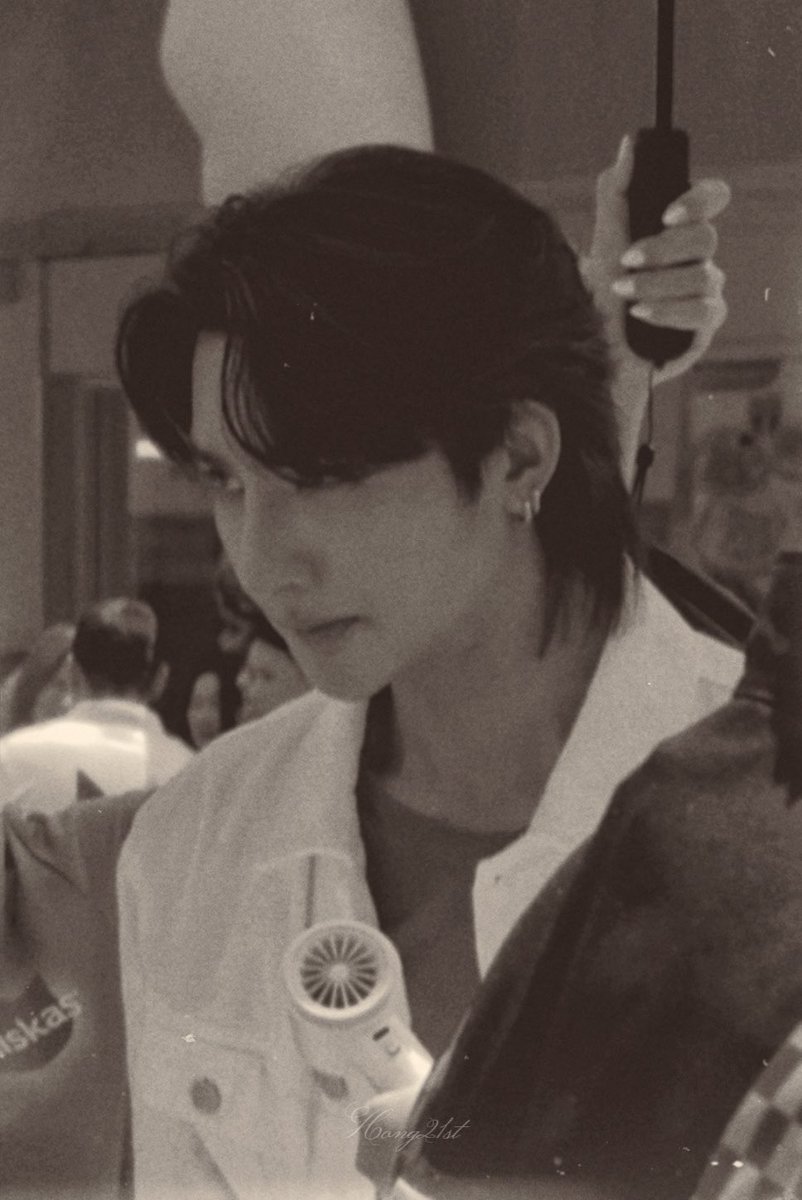 𝑯𝒐𝒏𝒈.𝒔𝒕 เอิร์ทมิกซ์ | แจ็คดีนไม่ผิด ◡̈꙳ tweet media