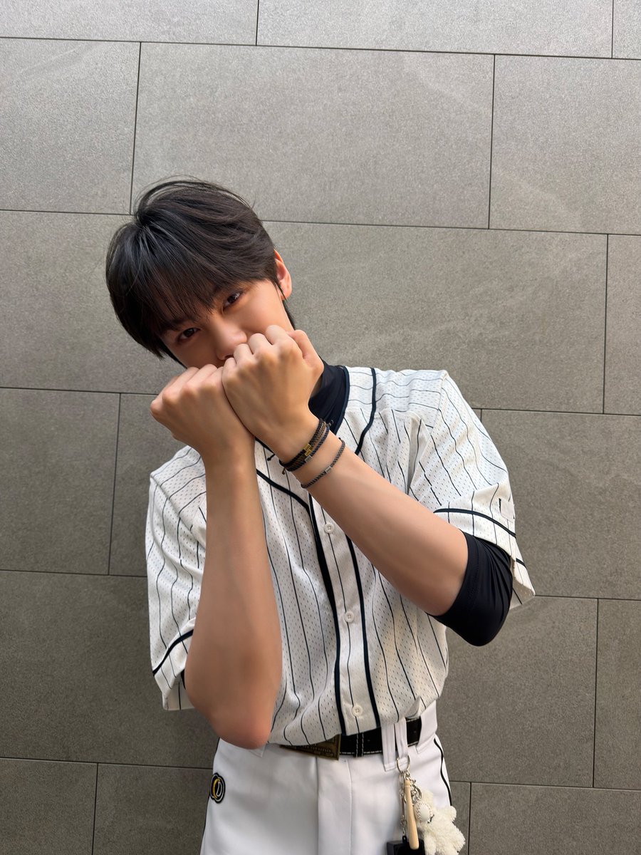 zb1 updates🌱 tweet media