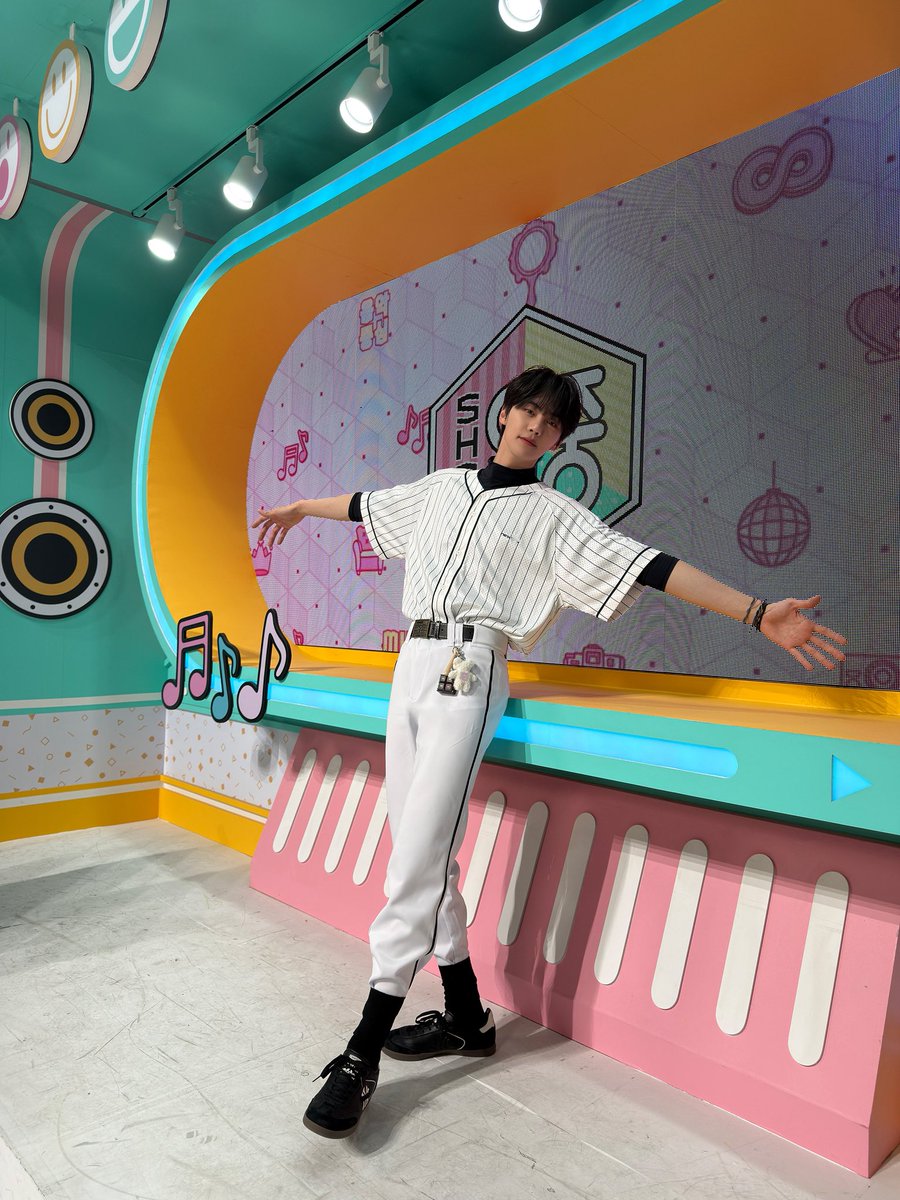 zb1 updates🌱 tweet media