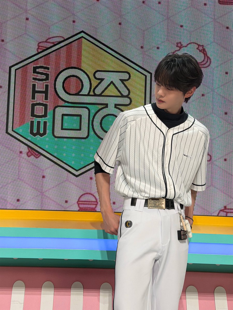 zb1 updates🌱 tweet media