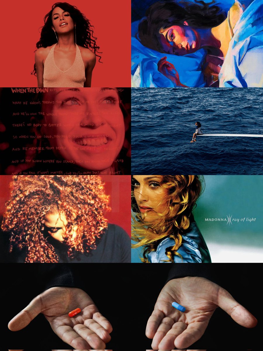 IconicBase tweet media