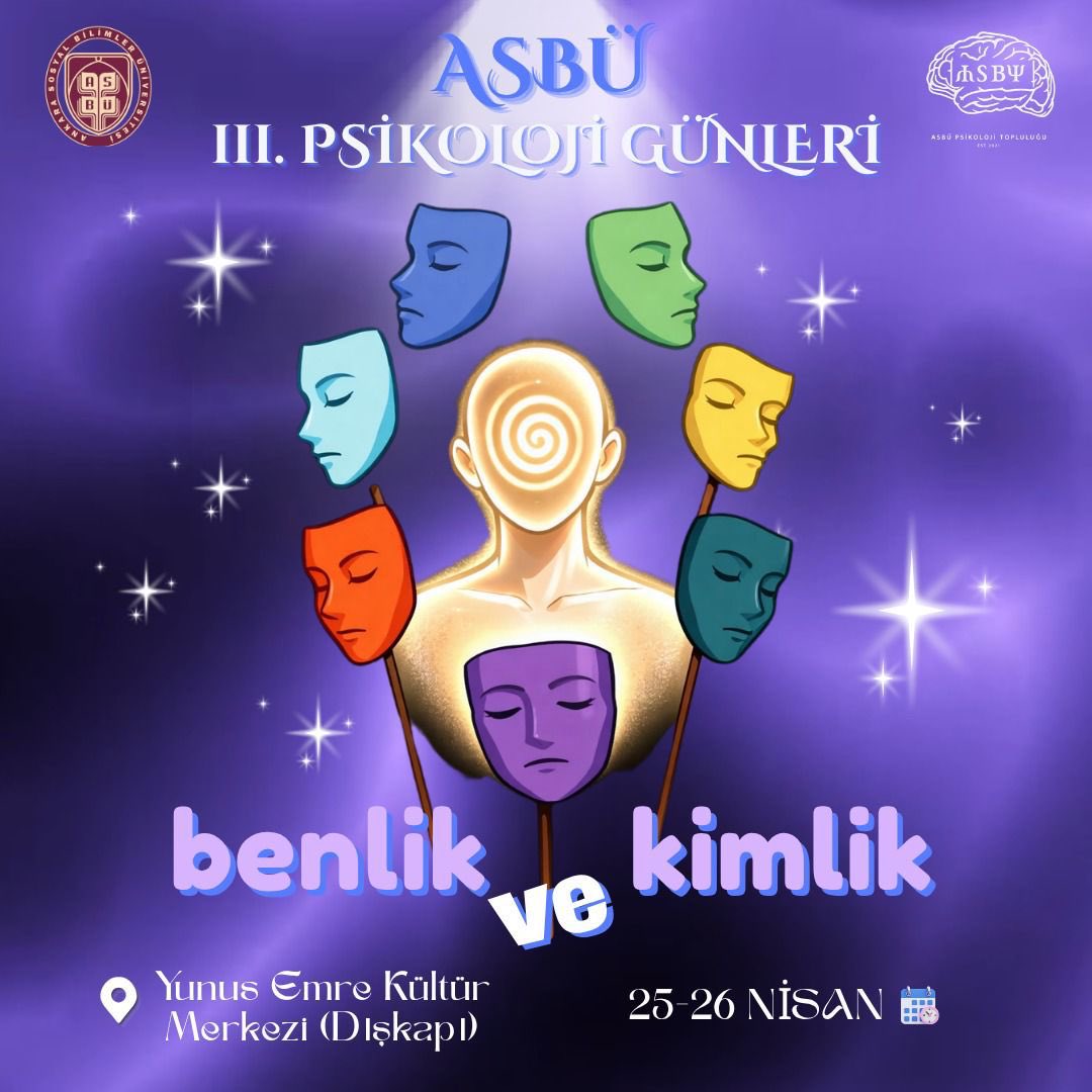 M. Hakan Türkçapar tweet media