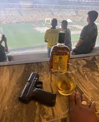 Jorge D Espinoza tweet media