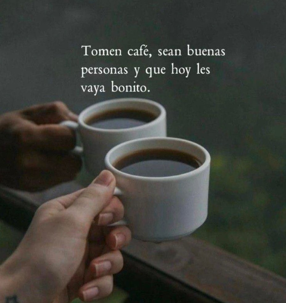 Yenni🦋 tweet media