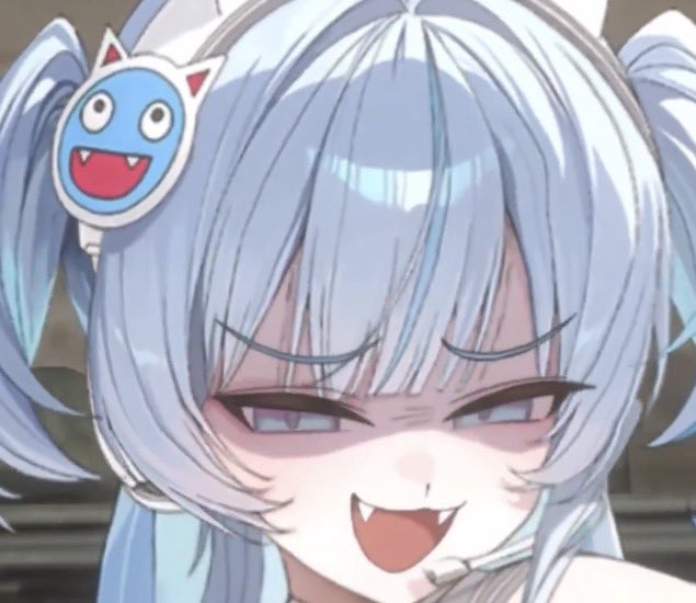 Soosi The Red Hood Guy tweet media