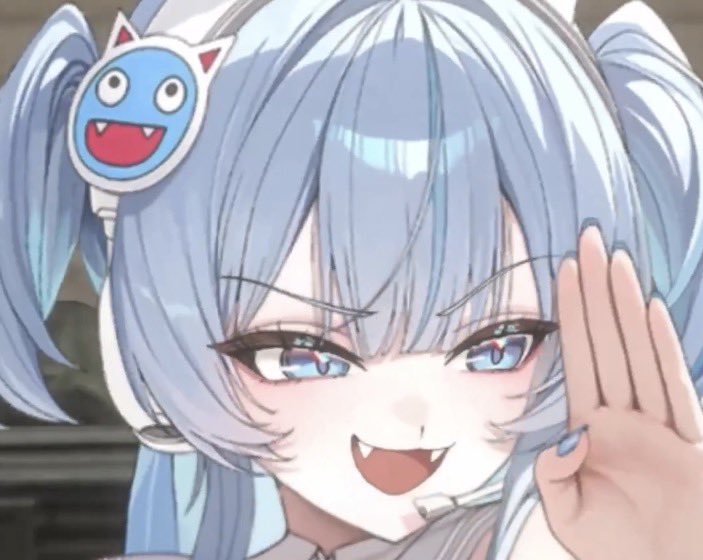 Soosi The Red Hood Guy tweet media