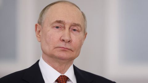 Mиxaил Cвeтлoв tweet media