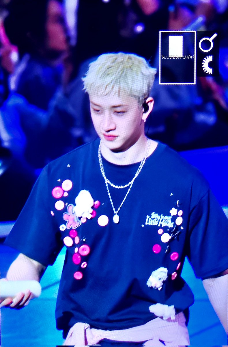 blueishchan's tweet photo. 260404 STAY In Our Little House 프리뷰
💙

#스트레이키즈 #스키즈 #방찬 #StrayKids #SKZ #BangChan #YouMakeStrayKidsStay https://t.co/3RATG0xbjE