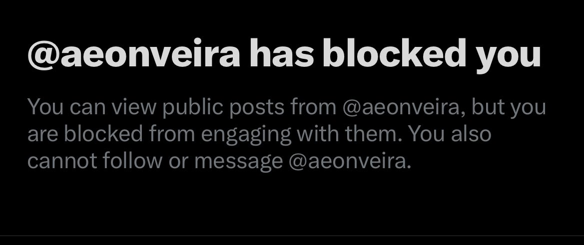 kira ☾ tweet media