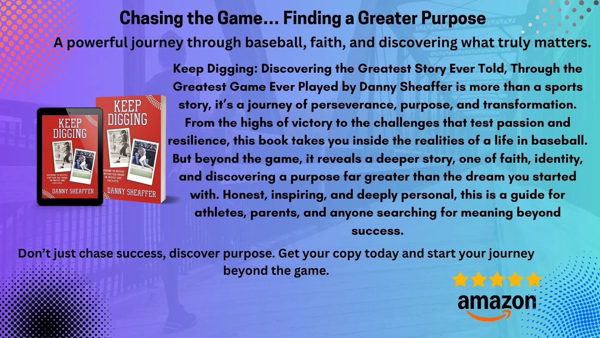 Danny Sheaffer tweet media