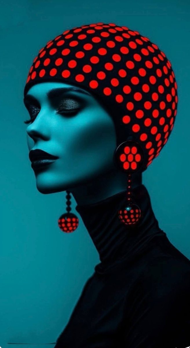 BigBaby.ETH🪙 tweet media