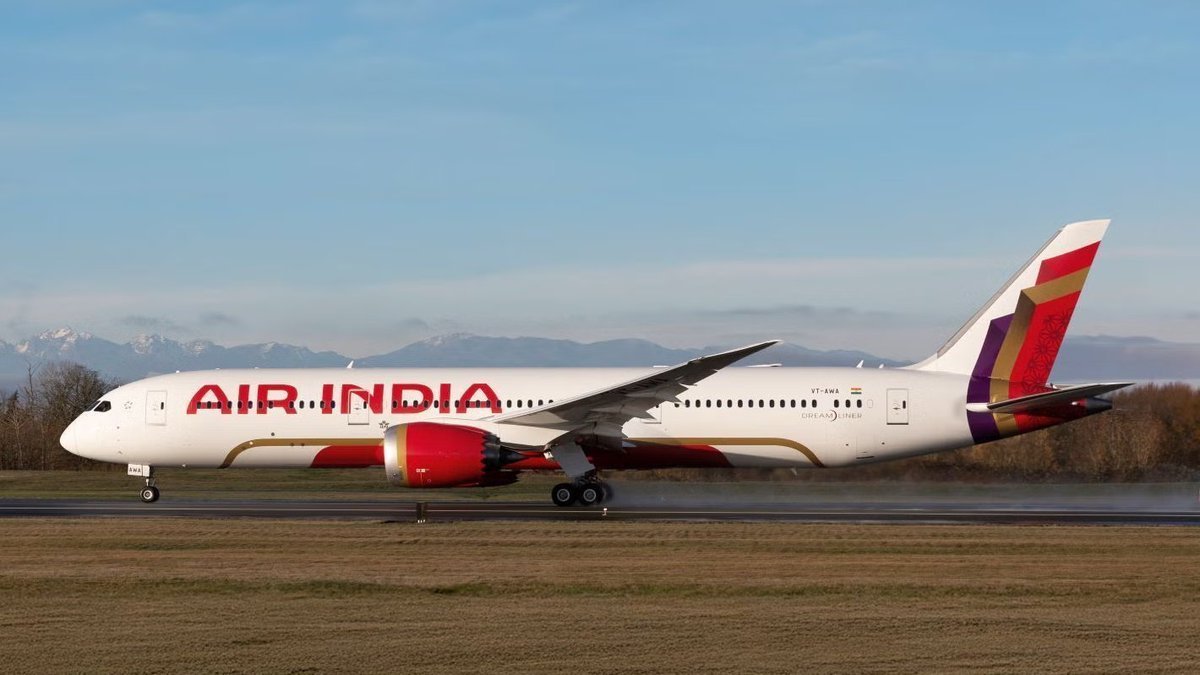 AviationAll tweet media