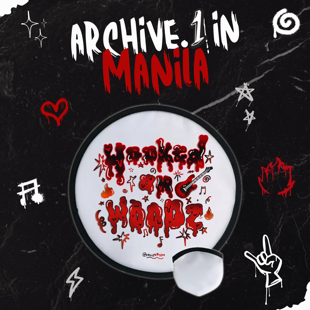 fall🍂 | mercari assistance tweet media