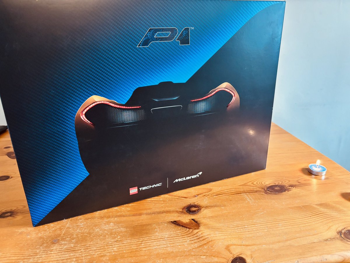 Soapy Stick tweet media