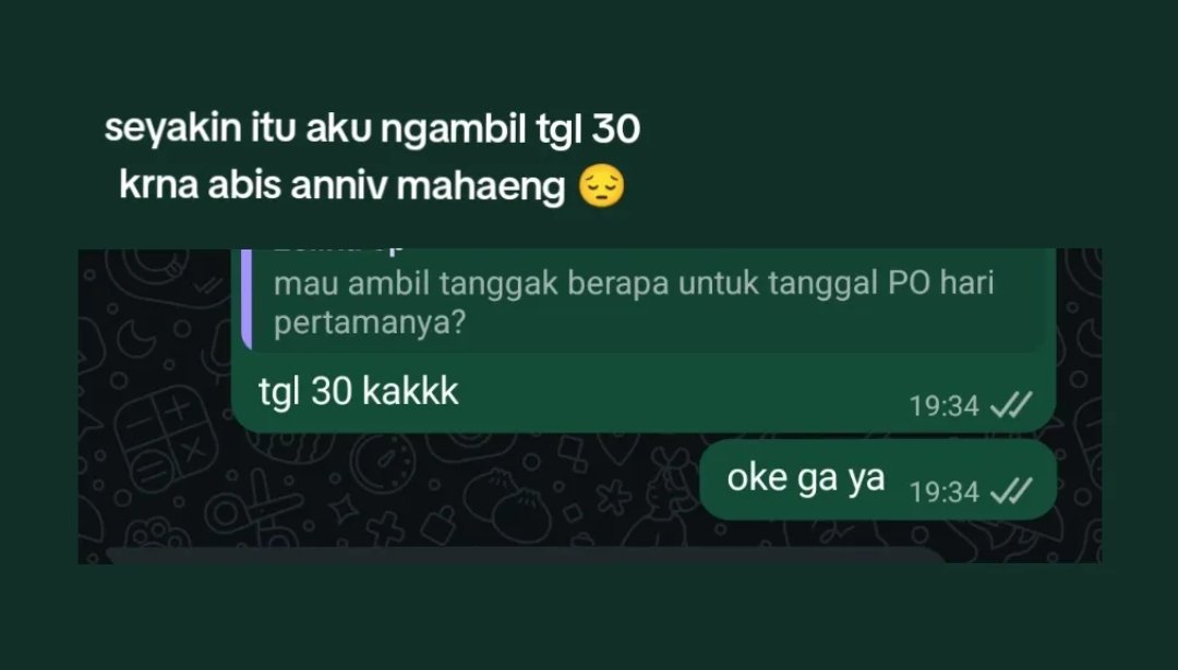 viellé. tweet media