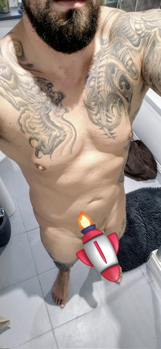 InkedAlpha tweet media