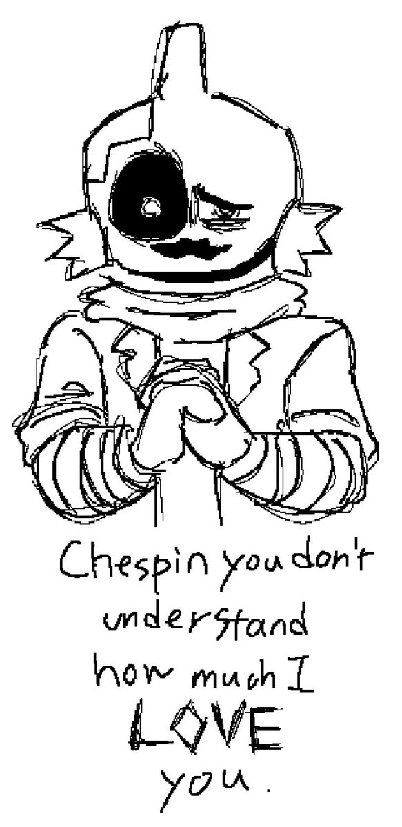 トッツー🤡 tweet media