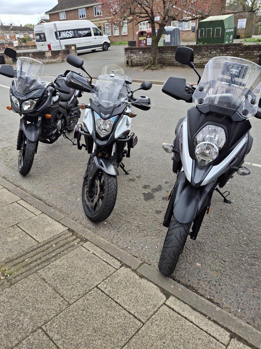 JaneMary tweet media