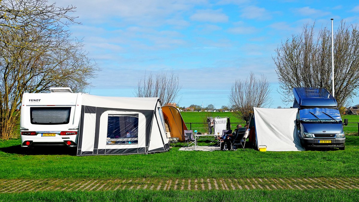 Ton Wesselius tweet media