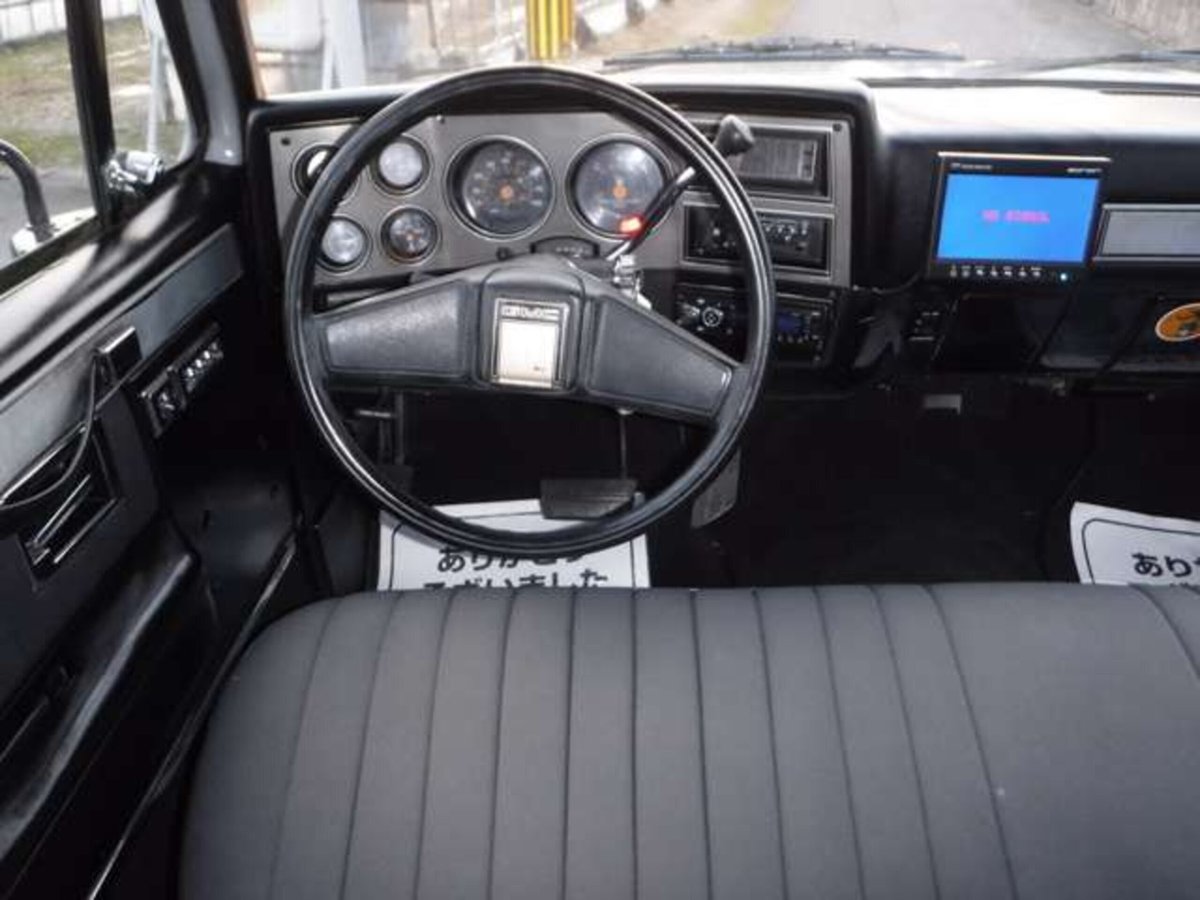 海ぬこ👯♀️@車両製作中 tweet media