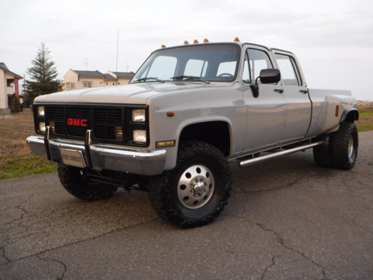 海ぬこ👯♀️@車両製作中 tweet media