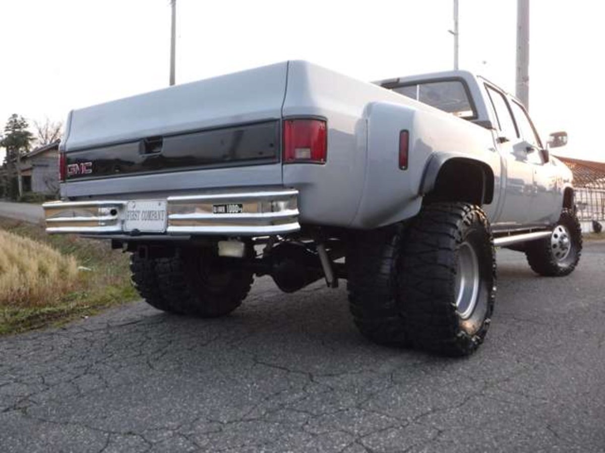 海ぬこ👯♀️@車両製作中 tweet media