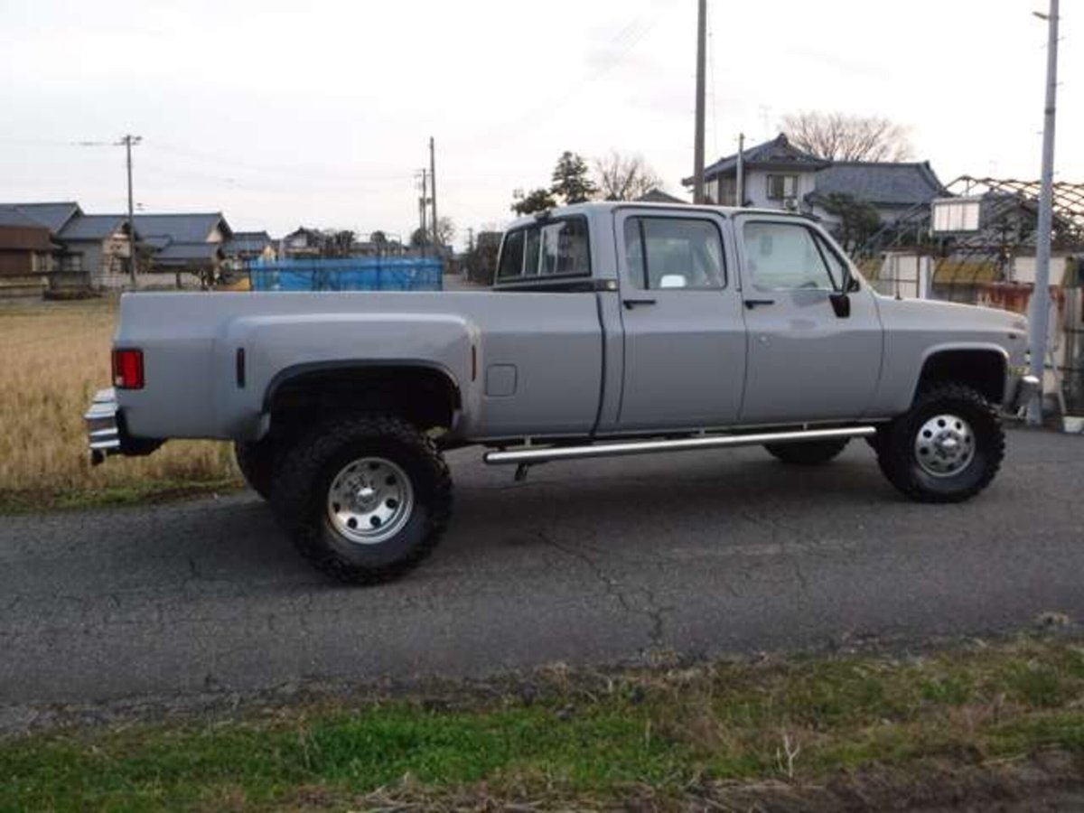 海ぬこ👯♀️@車両製作中 tweet media