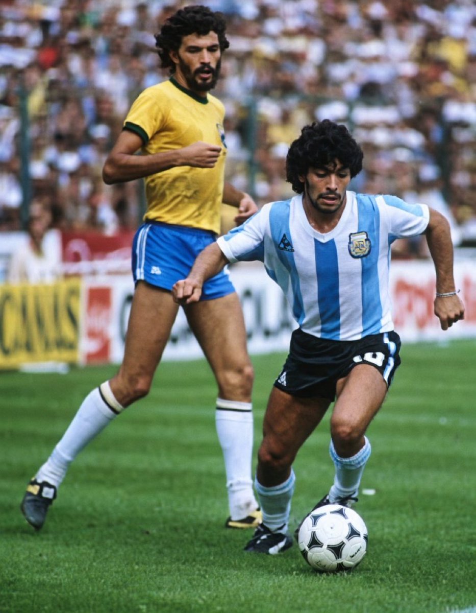 Futebol Nostálgico! tweet media