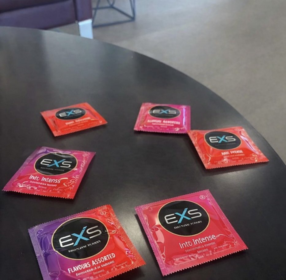 Mario Kräft tweet media