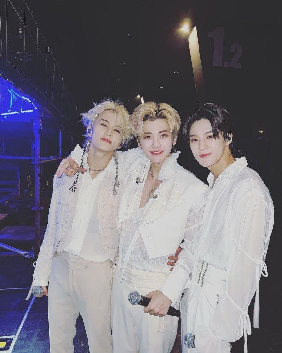 🐯💓🐰🐶  these photos are so cute