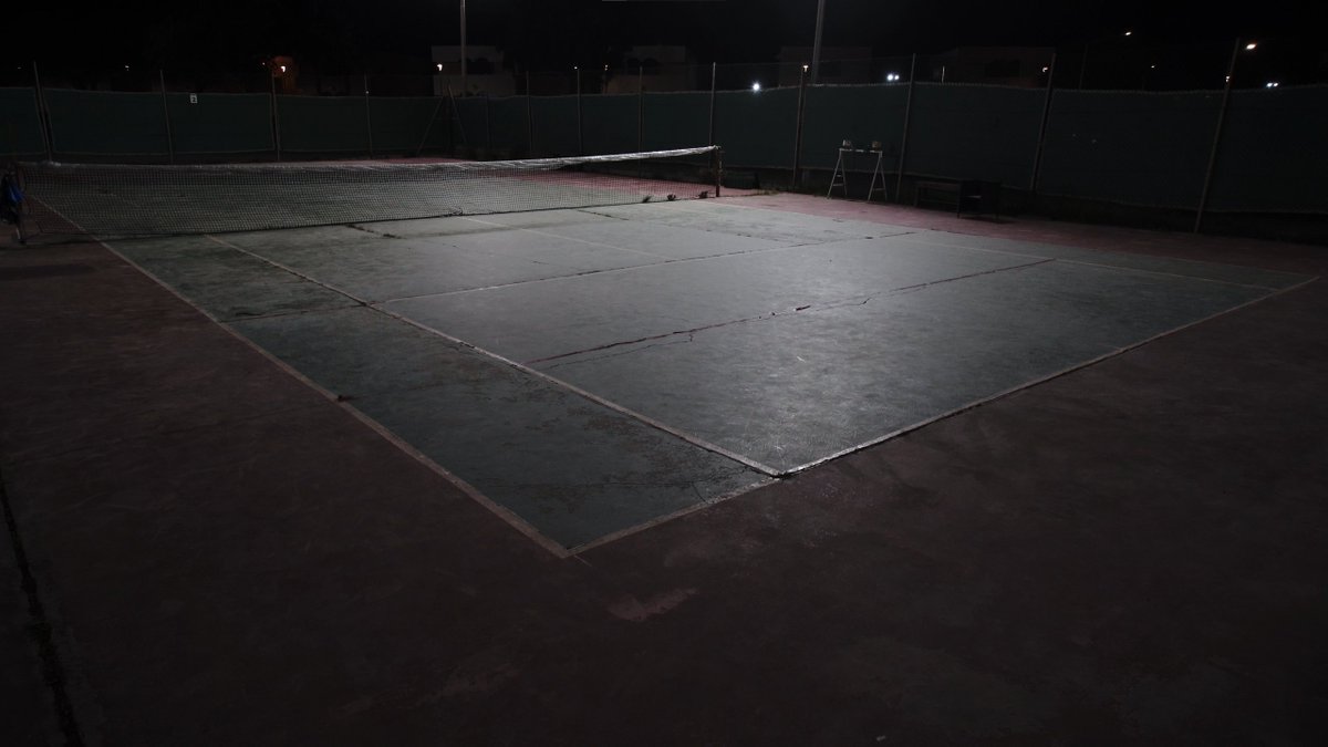 شهاب tweet media