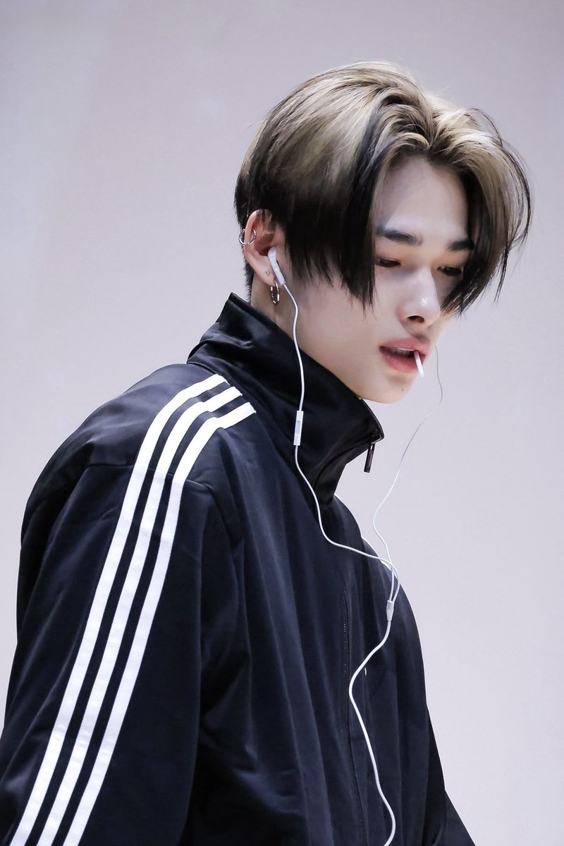 니키 | ENHYPEN UPDATES tweet media