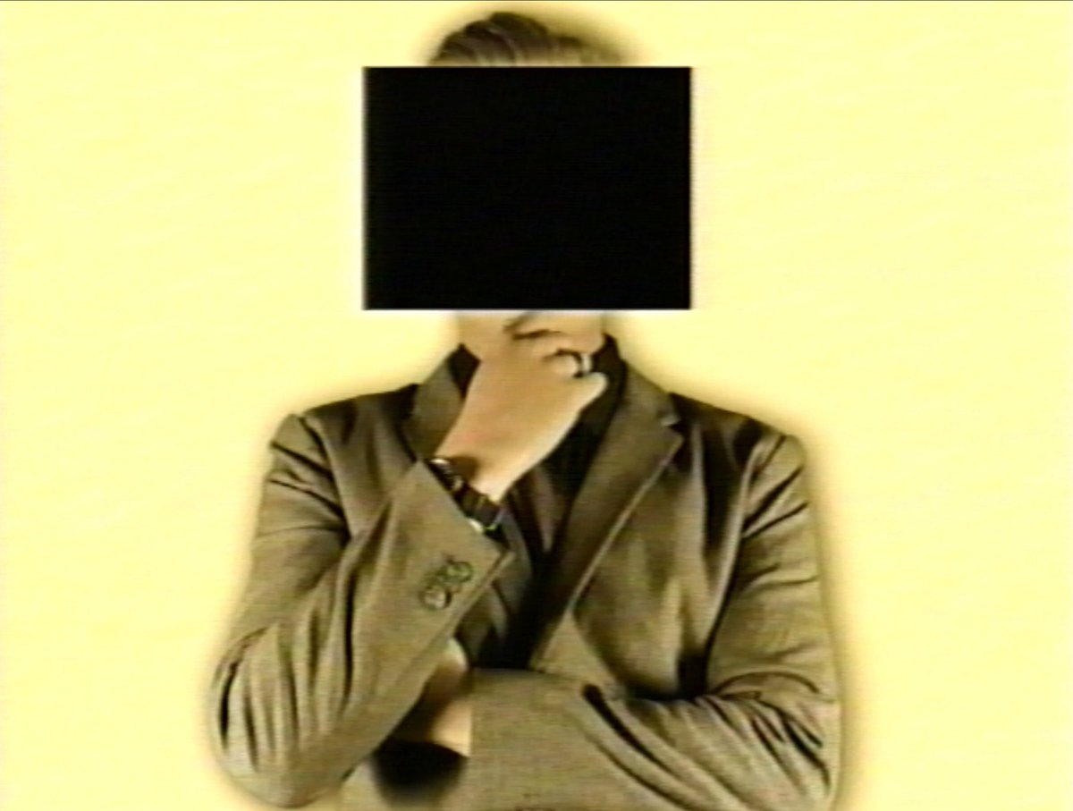 𑣲 Lyds .ᐟ Leith Pierre enthusiast tweet media