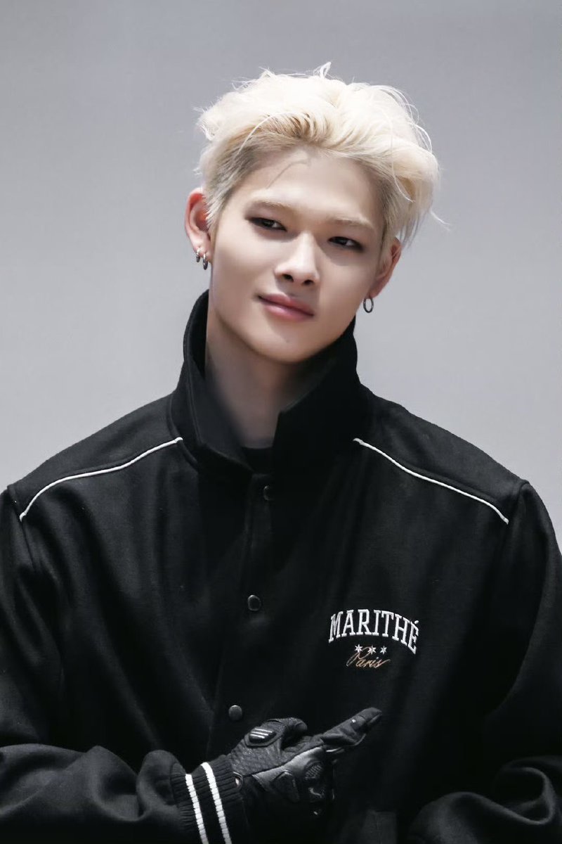 니키 | ENHYPEN UPDATES tweet media