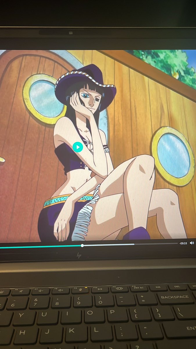 Emma³³ 🩵 tweet media