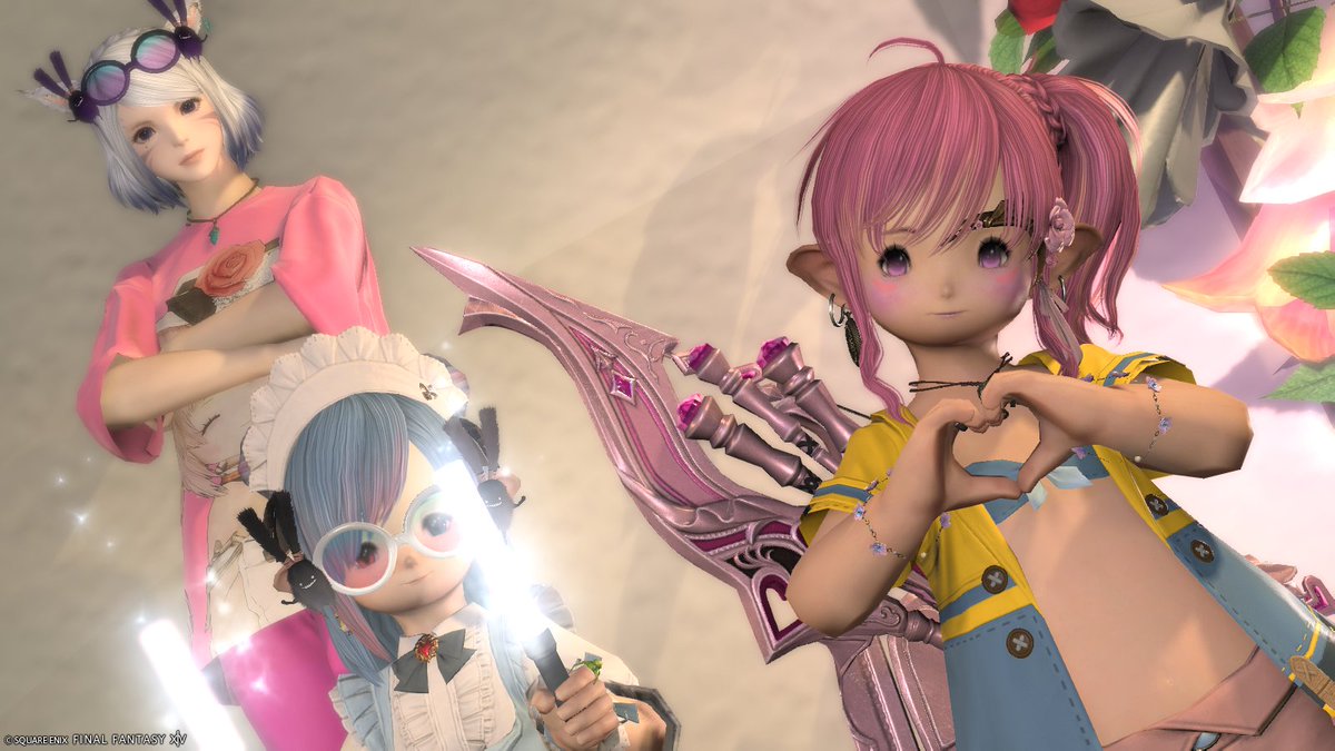 Ingrid Lockhart tweet media