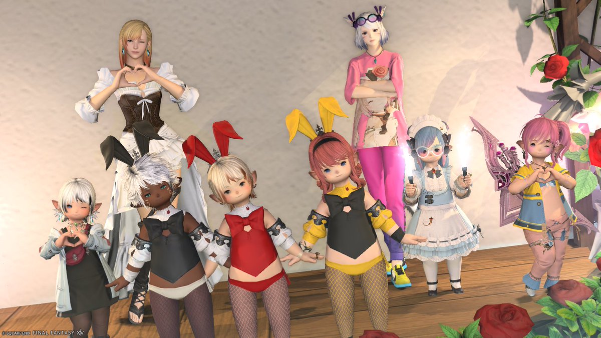 Ingrid Lockhart tweet media