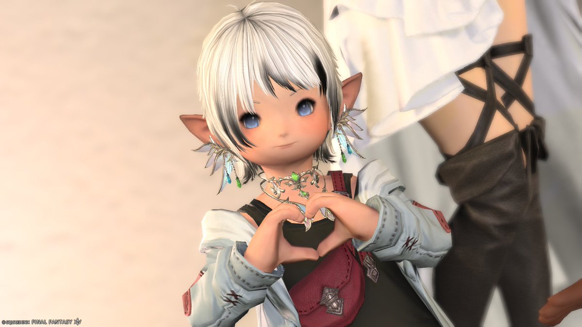 Ingrid Lockhart tweet media