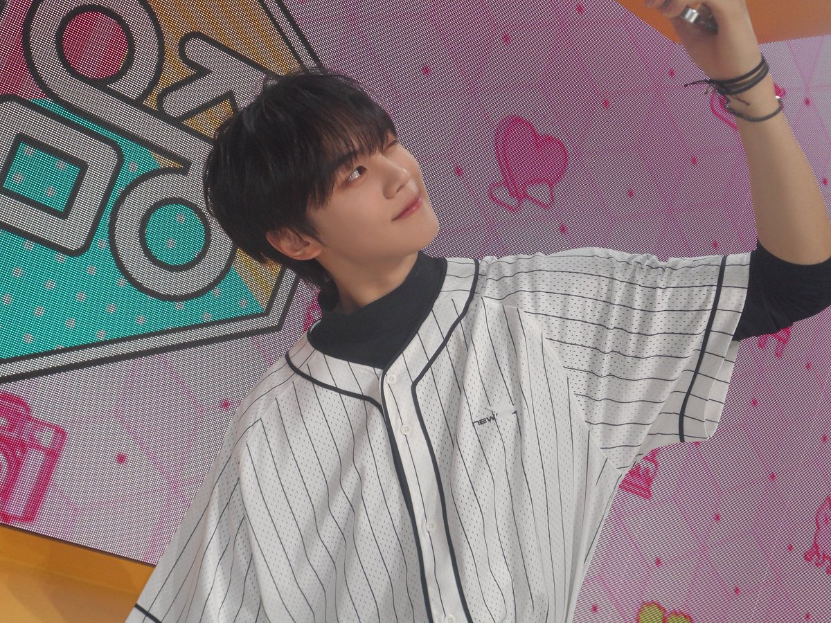 zb1 updates🌱 tweet media