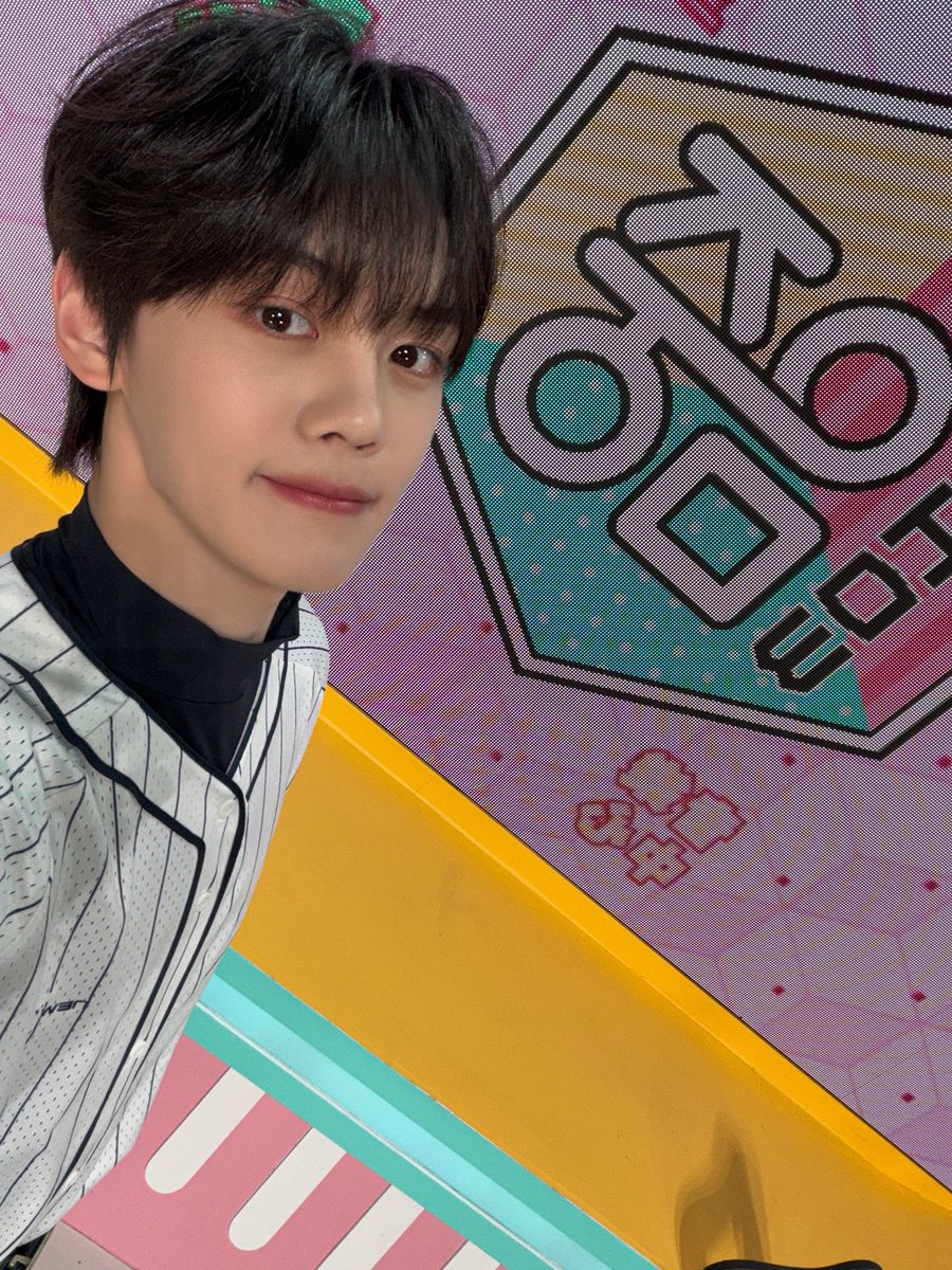 zb1 updates🌱 tweet media